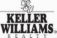 Keller Williams Realty